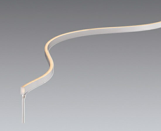 ENDOLEDե쥭֥륨å饤ȡ⳰ѡ12000K1800K襳ʤס1412mmSXX9045N