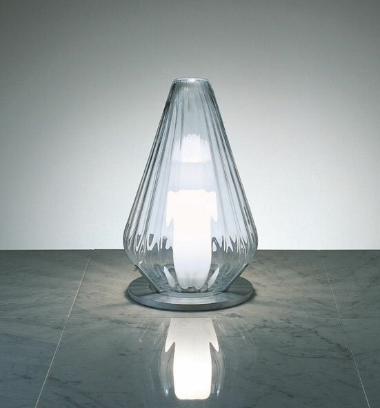 ENDO LEDフロアスタンド 6500K-2700K Fit 無線調光 ブラウン フロストクリプトン球40W形相当 XRF3023CB （ランプ別売）