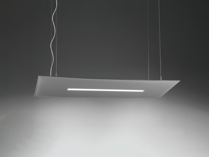 ENDOLEDڥȡ6500K−2700KFit̵ĴСXRP6095Hʥˢ