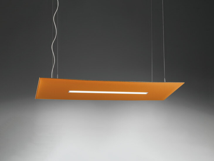 ENDOLEDڥȡ6500K−2700KFit̵Ĵ󥸡XRP6095Tʥˢ