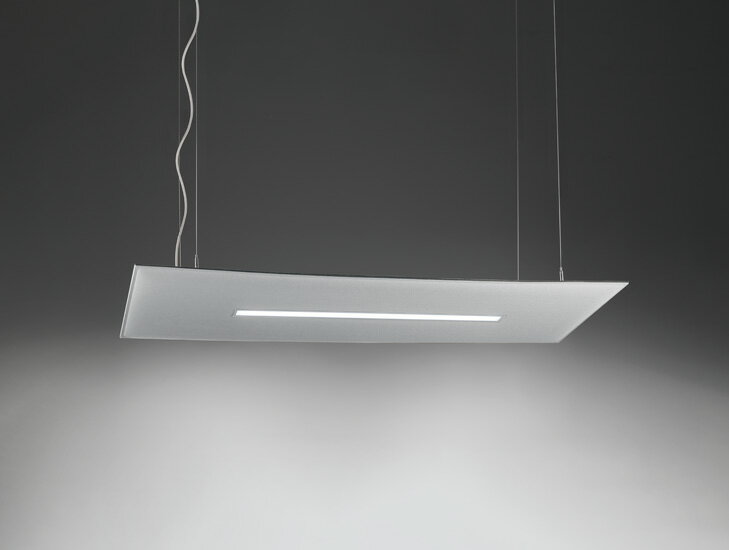 ENDOLEDڥȡ6500K−2700KFit̵ĴXRP6095Wʥˢ