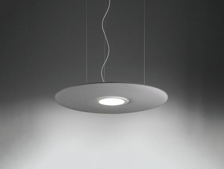 ENDOLEDڥȡ6500K−2700KFit̵ĴС졼XRP6096Hʥˢ