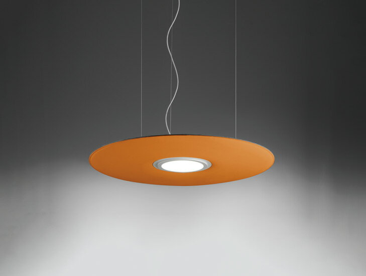 ENDOLEDڥȡ6500K−2700KFit̵Ĵ󥸡XRP6096Tʥˢ