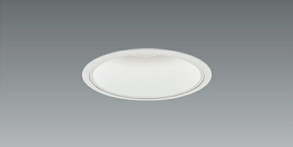 ENDOLED١饤ȡ̷򥳡󡡲򿧡3500K150mm250WĶѡERD649...