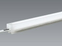 ENDO LED間接照明 電球色 2700K L:900タイプ 拡散配光 ERX9786SA (ランプ付・電源別売)