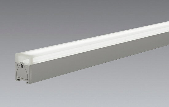 ENDO　LED間接照明　アウトドア　リニア32　電球色　3000K　L：900タイプ　拡散配光　ERX9850S　（ランプ付）