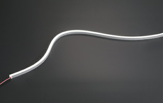 ENDOLEDܾ襳ʤס6500K2700KL4000סȻ۸ERX9965XʥաŸ