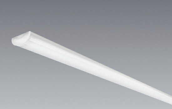 ENDO LED蛍光灯 LEDZSDシリーズ 40Wタイプ (ウォッシュ配光) 昼白色 5000K 1246mm 無線調光 FAD-982N