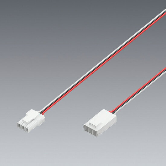 ENDO　延長コード　RB881N