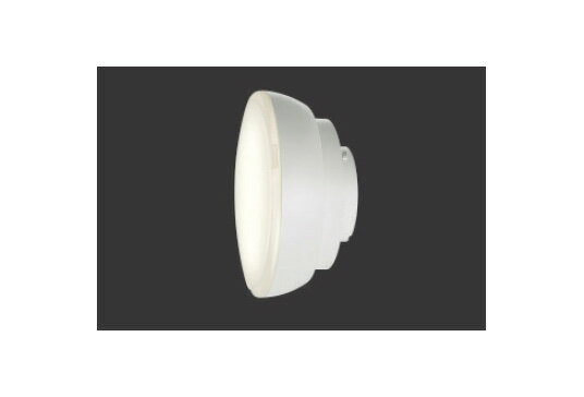 こちらの商品は外箱を開封された場合、返品交換を承ることは出来かねます。(不良商品の場合は除く) 商品の品番・仕様等を充分にご確認頂いた上でご注文ください。その他条件に付きましては支払・配送方法をご確認ください。 メーカー： ENDO /遠藤...