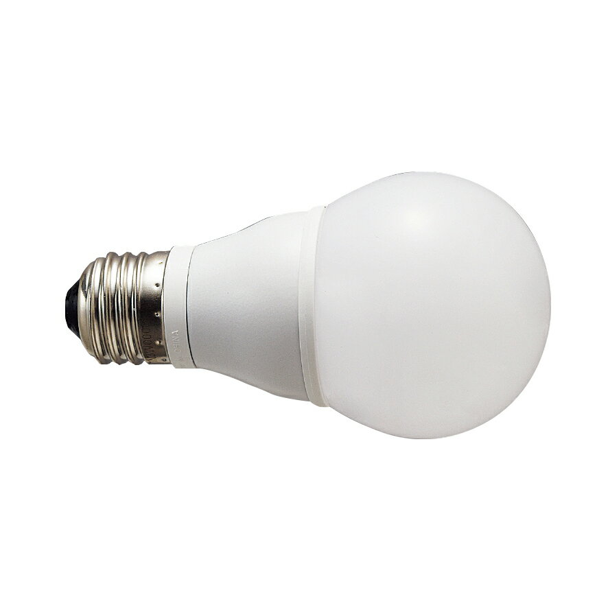 General Light Bulbs - ENDO　LEDZ LAMP　LED電球　一般電球形　5000K　昼白色　位相制御調光　白熱球100W形相当　E26口金　RAD-902N