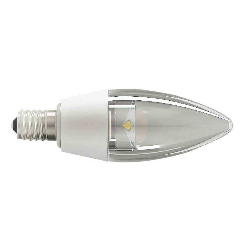 楽天市場】ledz lampの通販 楽天市場】ledz lampの通販