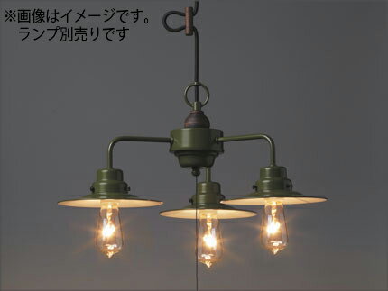 ƣȥݥ󥰼ڥȡޡʥP13CPGRˡE26䡡Ǯŵ100W...