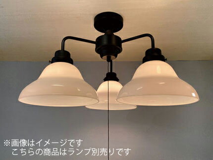 glf3541bkx_mai.jpg