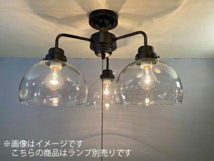 glf3544bkx_mai.jpg glf3544bkx_mai.jpg