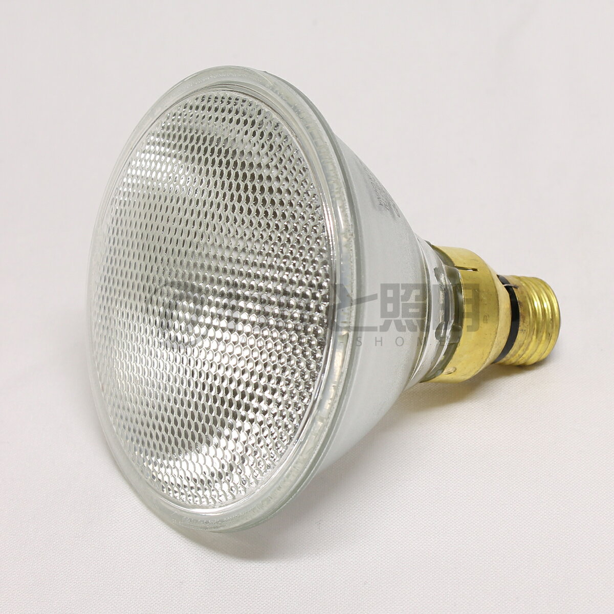 ᥿빩ȡϥӡס⡦ѡPAR3875WE26⡡35ѡˡ940lmñʡۡJDR110V75W/K12M-FTM