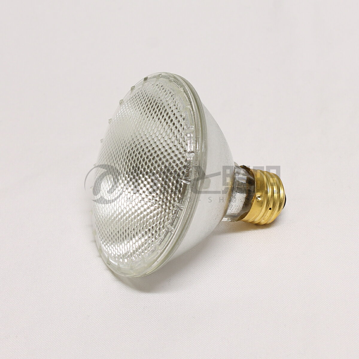 ᥿빩ȡϥӡס⡦ѡPAR3075WE26⡡35ѡˡ940lmñʡۡJDR110V75W/K9M-FTM