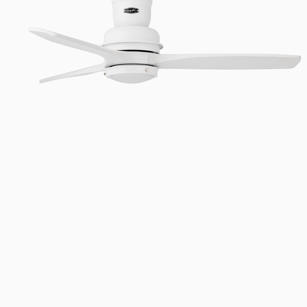 HERMOSA　ハモサ　シーリングファン　BAR WOOD CEILING FAN（バルウッドシーリング...