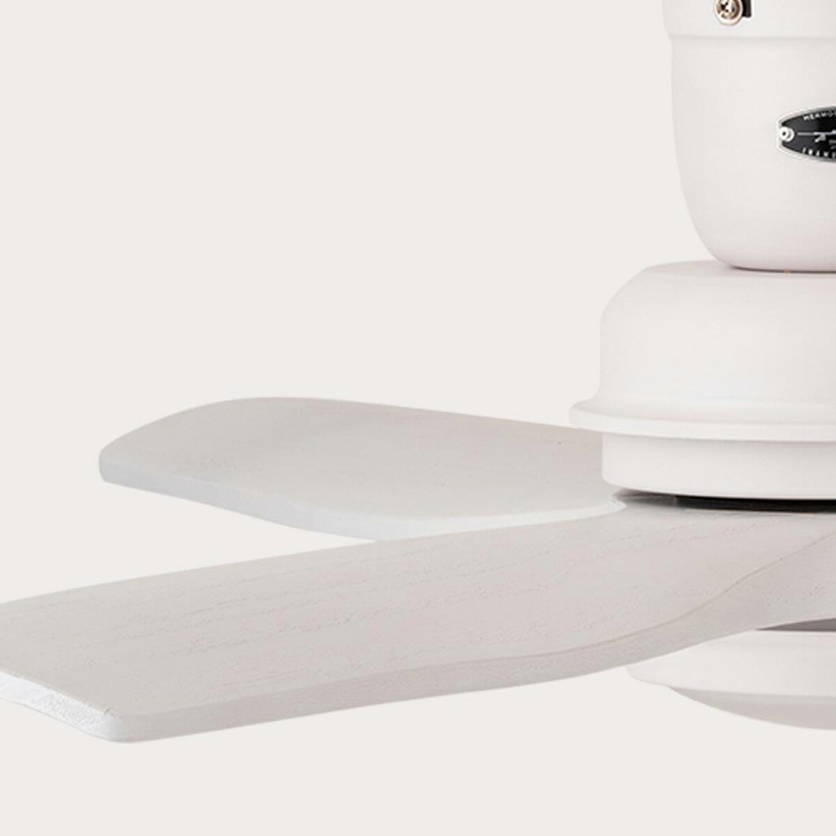 HERMOSA　ハモサ　シーリングファン　BAR WOOD CEILING FAN（バルウッドシーリング...