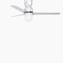 HERMOSA ハモサ シーリングファン ESSEN CEILING FAN(エッセンシーリングファン) 引掛けシーリング LED(15.5W/1270lm 2...