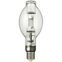 岩崎 アイ クリーンエース 400W 透明形 上下点灯形 M400DL/BUDP