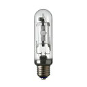 岩崎 ハイラックス 100W 透明形 6500K MT100D