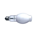 岩崎 アイマルチハイエース(水銀灯系) 低温用器具用 250W 蛍光形 BT形 水平点灯形 MF250LE/BH