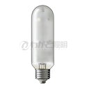 岩崎 セラミックメタルハライドランプ セラルクス(水銀灯系) 150W 拡散形 3500K MT150FCE-WW/S-2
