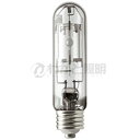 岩崎 セラミックメタルハライドランプ セラルクス(水銀灯系) 35W 透明形 3000K MT35CE-LW/S