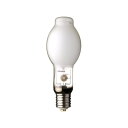岩崎 HIDランプ(高輝度放電灯) 高圧ナトリウム灯 FECサンルクスエース FECスタータ内蔵 180W 拡散形 BT形 NH180FLS