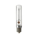 メーカー： IWASAKI (EYE) /岩崎電気（イワサキ）　　 定格ランプ電力： 220W （ 220ワット ） 色温度：2,100K ※適合安定器との組み合わせでご使用ください。 （一般水銀灯用安定器） 関連キーワード HID 水銀灯 水銀ランプ E39■特徴 高効率の省エネ形HIDランプです。 電極へのダメージの少ないFECスタータ採用と、発光管の改良により24000時間への長寿命化※1を実現しました。 高効率 水銀ランプと比較して約2.4倍の132lm/W(360W)という高効率です。 光束維持率に優れ、長寿命 光束減退が少なく、光束維持率に優れており、平均24000時間と長寿命です。※1 24000時間へ長寿命化※1 FECスタータ採用による電極部へのダメージの軽減と、発光管の改良による光束維持率のアップにより、従来の18000時間から24000時間への長寿命化を達成しました。 ※1：110W〜360W、LSXタイプを除く 不点の場合はパルスを停止 ランプが万一不点となった場合には、5分以内にパルスの発生を停止します。(20℃の雰囲気において) ランプ異常時の点灯を防止 ランプ異常(発光管リーク)時には、始動器が自壊してパルスの発生を停止し、ランプを点灯させません。 パルスの電圧・位相を適正制御 始動器の発生するパルスは、電圧及び位相とも適正に制御されています。 始動パルス電圧を低減 従来の始動器に比べ、発生パルス電圧は約半分になりノイズが少なく、精密機械などへの影響が抑えられます。 水銀灯安定器で点灯 水銀灯用一般形・低始動電流形安定器で点灯できます。(40W〜150Wを除く) 調光可能 調光形安定器との組合せで調光への対応が可能です。(180W〜360Wのみ) 始動までの時間を短縮 電源投入後すぐに始動します。(20℃の雰囲気において)(従来品は3〜10秒かかります) 虫を寄せつけにくい光色 紫外放射に近い波長をあまり含まないため誘虫性がHIDランプ中最も低く、不快な虫が集まりにくい光色です。 ■用途 道路照明 野球場、テニスコート、サッカー場などの屋外スポーツ施設照明 工場、体育館などの高天井照明 空港、港湾、広場などの広域照明 ≪岩崎　FECサンルクスエース　透明形≫ 形状 ワット区分 品番 口金 種類 T形 40W NHT40LVS E26 アイノヴァストリート40専用 B形 70W NH70LS - T形 NHT70LS NHT70LVS アイノヴァストリート70専用 BT形 110W NH110LS E39 - T形 NHT110LS T形 150W NHT150LS BT形 180W NH180LS T形 NHT180LS BT形 220W NH220LS T形 NHT220LS T形 NHT220LSX アイノヴァフラッド220専用 BT形 270W NH270LS - T形 NHT270LS BT形 360W NH360LS T形 NHT360LS T形 NHT360LSX アイノヴァフラッド360メンテナンス用 BT形 660W NH660LS - BT形 940W NH940LS ≪岩崎　FECサンルクスエース　拡散形≫ 形状 ワット区分 品番 口金 種類 T形 40W NHT40FLVS E26 アイノヴァストリート40専用 B形 70W NH70FLS - T形 NH70FLS BT形 110W NH110FLS E39 BT形 180W NH180FLS BT形 220W NH220FLS BT形 270W NH270FLS BT形 360W NH360FLS BT形 660W NH660FLS BT形 940W NH940FLS ≪岩崎　FECサンルクスエース　反射形≫ ワット区分 品番 口金 110W NHR110LS E39 180W NHR180LS 220W NHR220LS 270W NHR270LS 360W NHR360LS