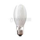 VENTURE MP 150W 拡散形 任意点灯形 3200K E26 MP150W/C/U/UVS/PS/732 (80039)