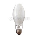 VENTURE MP 150W 拡散形 任意点灯形 3700K E26 MP150W/C/U/UVS/PS/737 (22888)