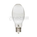 VENTURE MP 200W 拡散形 垂直点灯形 3200K E26 MP200W/C/V/UVS/PS732 (44872)