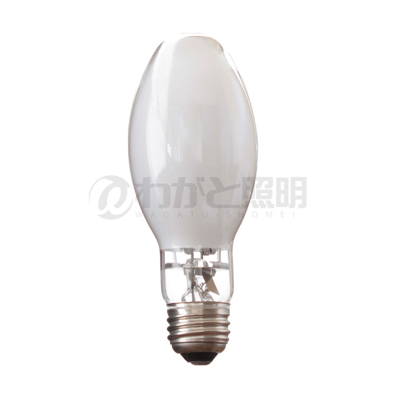VENTUREMP70WȻǤ3200KE26MP70W/C/U/UVS/PS/3K (14611)