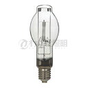 岩崎 アイ スペシャルクス 透明形 250W NH250DX