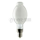 岩崎 アイ スペシャルクス 拡散形 400W NH400FDX
