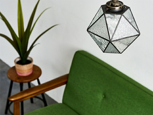 ���󥿡��ե���ࡡINTERFORM��MaryseS �ޥ꡼��S�����ݥåȥ饤�ȡ�E17������С������ݤ�������󥰡�LED�ŵ��դ����ŵ忧��LT-1345AM