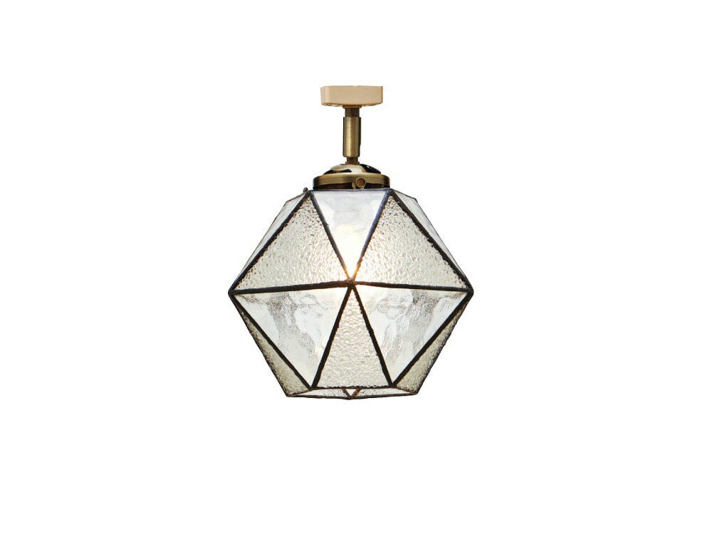 ���󥿡��ե���ࡡINTERFORM��MaryseS �ޥ꡼��S�����ݥåȥ饤�ȡ�E17�����ꥢ�����ݤ�������󥰡���Ǯ�ŵ��դ���LT-1344CL