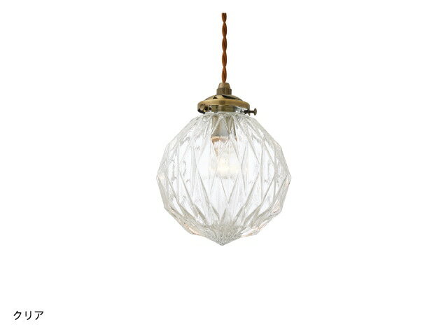 ���󥿡��ե���ࡡINTERFORM��Beryl �٥�롡�ڥ����ȥ饤�ȡ�E17�����ꥢ�����ݤ�������󥰡���Ǯ�ŵ��դ���LT-3802CL