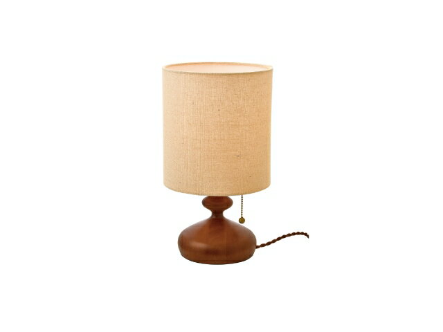 インターフォルム INTERFORM Tove トーヴェ テーブルライト E26 電球別売 LT-3987