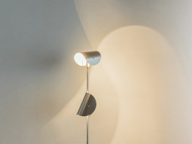 ���󥿡��ե���ࡡINTERFORM��Ferrum �ե���� �ե����饤�ȡ�E17����Ǯ�ŵ��դ���LT-4554