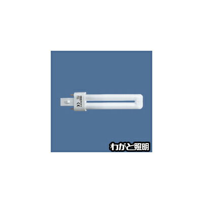 OSRAMѥȷָסʷָˡDULUX S7W򿧡G23⡡DULUX S 7W/840