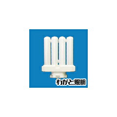 楽天市場】fml9ex-l パナソニックの通販 楽天市場】fml9ex-l パナソニックの通販