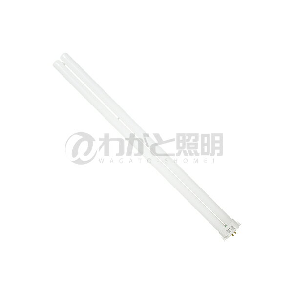 ☆高品質！FDLEX-N fdl27w相当 消費電力12w GX10q通用 3波長形昼白色led照明 コンパクト形蛍光灯 ledに交換 ツイン2パラレル交換用 fdl27ex-n led化 お部屋を明るく防虫