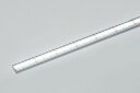 FKK LEDライン照明 AF DC24V ラインフラットバー 機器組込専用 945mm 専用調光器対応 (電源トランス・コード別売) AF945 ※受注生産品(3)