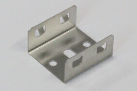 FKK　FGOシリーズ用　固定クリップ（5個）　（器具と同時購入のみ）　FGOCR