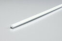 FKK LEDライン照明 FGS DC24V カバー3面発光 258.5mm 専用調光器対応 (電源トランス・コード別売) FGS259 ※受注生産品(3)