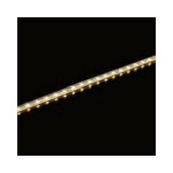 FKK LEDテープライト 屋外・軒下用 DC24V フレアライン クリア アウトドア 片側コネクター仕様 2507mm 電球色 2700K 専用調光器対応 (電源トランス・コード別売) FLT-2A-2507-L27-K ※受注生産品 FKK LEDテープライト 屋外・軒下用 DC24V フレアライン クリア アウトドア 片側コネクター仕様 2507mm 電球色 2700K 専用調光器対応 (電源トランス・コード別売) FLT-2A-2507-L27-K ※受注生産品