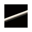 FKK LEDテープライト DC24V フレアラインPLC 蓄光機能搭載 片側コネクター仕様 4440mm 白色 4000K 専用調光器対応 (電源トランス・コード別売) FLT-3PG-4440-WK ※受注生産品(3)